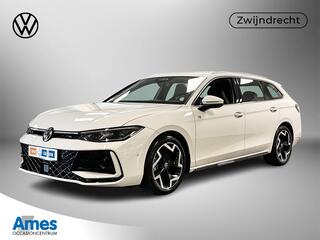 volkswagen-passat-variant-1.5-etsi-