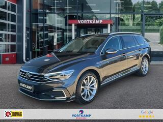 volkswagen-passat-1.4-tsi-dsg-gte-t