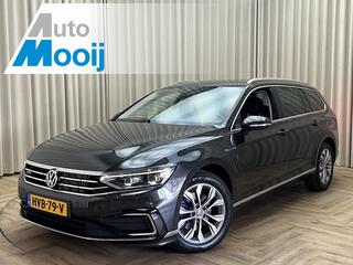 volkswagen-passat-variant-1.4-tsi-p