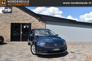 volkswagen-passat-1.4-tsi-phev-gte-