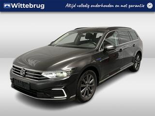 volkswagen-passat-variant-1.4-tsi-p