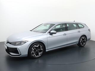 volkswagen-passat-variant-1.5-etsi-