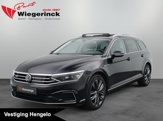volkswagen-passat-variant-1.4-tsi-p