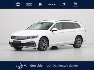 volkswagen-passat-variant-1.4-tsi-2