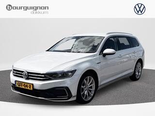 volkswagen-passat-variant-1.4-tsi-p