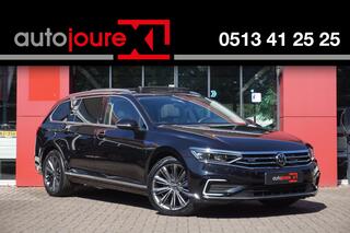 volkswagen-passat-variant-1.4-tsi-p