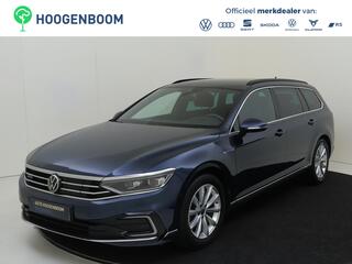 volkswagen-passat-variant-1.4-tsi-p