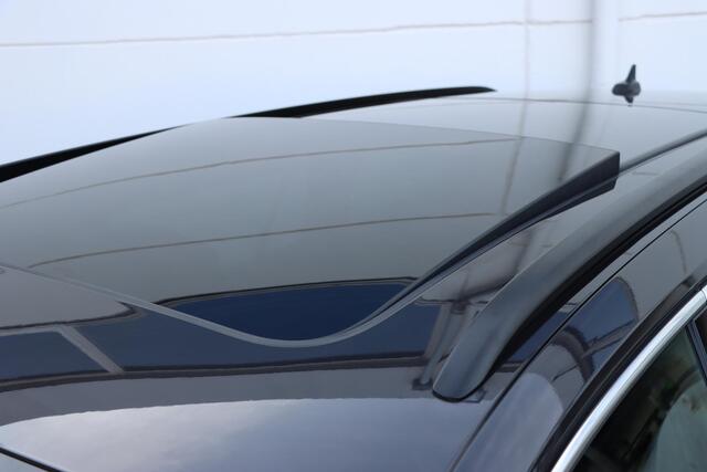 Volkswagen PASSAT Variant 1.4 TSI PHEV GTE Business 218pk DSG6