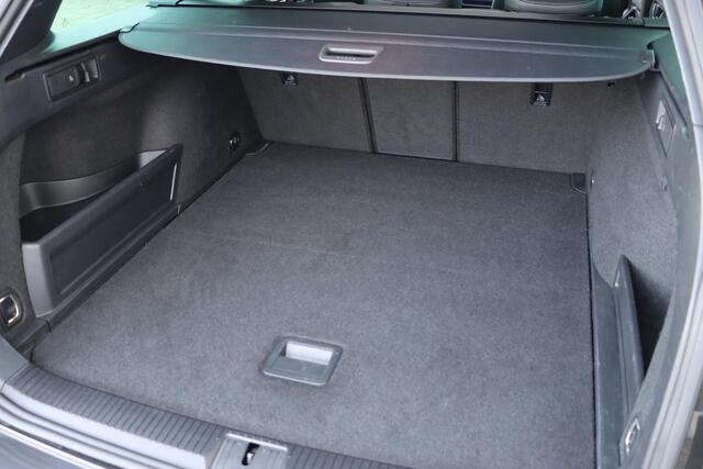 Volkswagen PASSAT Variant 1.4 TSI PHEV GTE Business 218pk DSG6