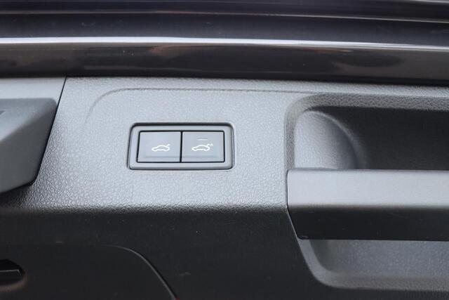 Volkswagen PASSAT Variant 1.4 TSI PHEV GTE Business 218pk DSG6
