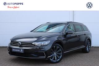 volkswagen-passat-variant-1.4-tsi-p