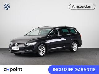 volkswagen-passat-variant-1.5-tsi-c