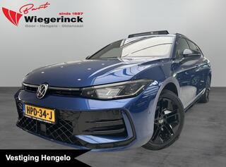 volkswagen-passat-1.5-ehybrid-r-lin