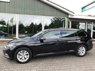 volkswagen-passat-1.4-tsi-125pk!!-a