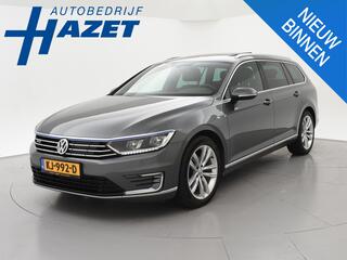 volkswagen-passat-variant-1.4-tsi-g