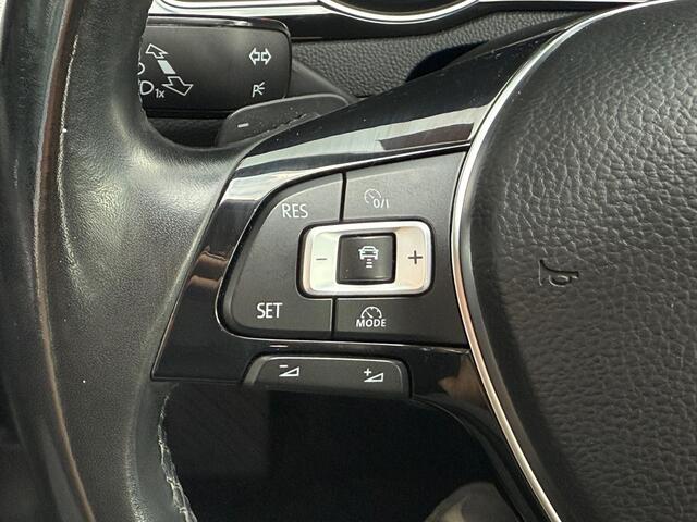 Volkswagen PASSAT Variant 1.4 TSI ACT Highline DSG Navi LED