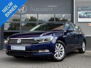 volkswagen-passat-variant-1.4-tsi-a