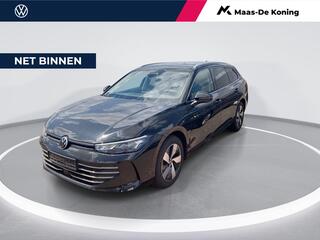 volkswagen-passat-variant-business-