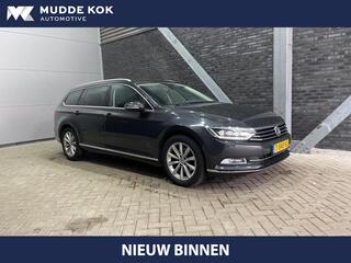 volkswagen-passat-variant-1.6-tdi-h