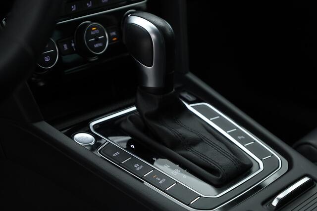 Volkswagen PASSAT Variant 1.4 TSI PHEV GTE Business | Navi | Adapt. Cruise | Elek. trekhaak |
