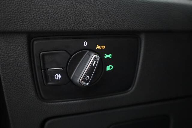 Volkswagen PASSAT Variant 1.4 TSI PHEV GTE Business | Navi | Adapt. Cruise | Elek. trekhaak |