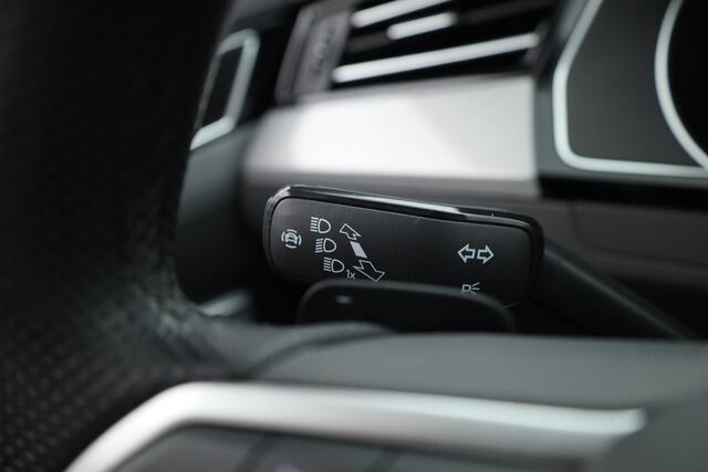 Volkswagen PASSAT Variant 1.4 TSI PHEV GTE Business | Navi | Adapt. Cruise | Elek. trekhaak |