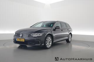 volkswagen-passat-variant-1.4-tsi-p
