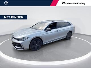 volkswagen-passat-variant-1.5ehybri