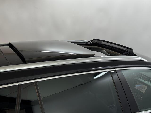 Volkswagen PASSAT Variant 1.4 TSI PHEV GTE / Pano / 360*camera / HUD