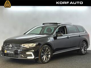 volkswagen-passat-variant-1.4-tsi-p
