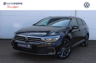 volkswagen-passat-variant-1.4-tsi-p