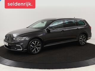 volkswagen-passat-1.4-tsi-phev-gte-