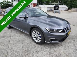 volkswagen-passat-variant-1.4-tsi-g
