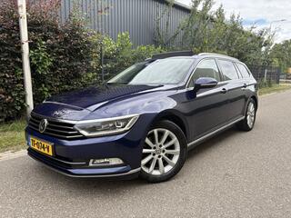 volkswagen-passat-variant-1.8-tsi-b