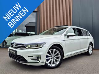 volkswagen-passat-variant-1.4-tsi-g