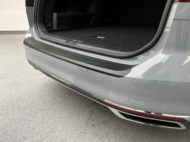 Volkswagen PASSAT Variant 1.4 TSI PHEV GTE Business | TREKHAAK | LEDER | CAMERA |