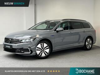 volkswagen-passat-variant-1.4-tsi-p