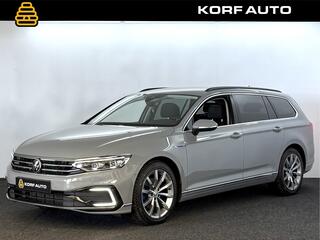 volkswagen-passat-variant-1.4-tsi-p