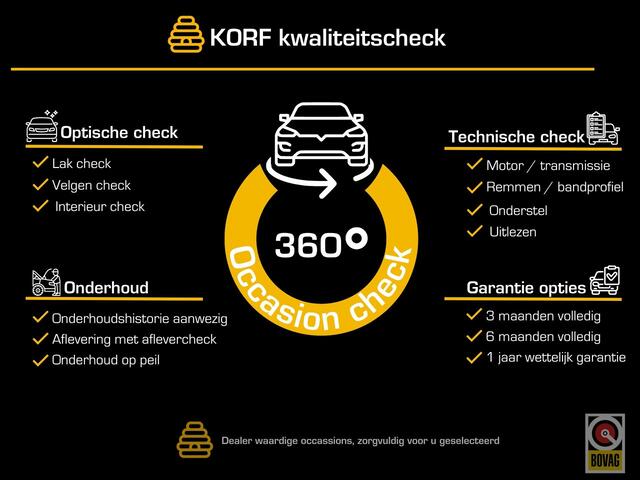 Volkswagen PASSAT Variant 1.4 TSI PHEV GTE / HUD / DCC / Trekhaak