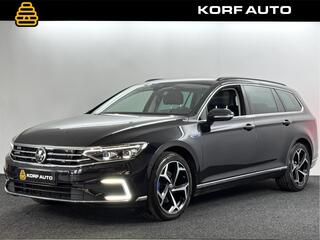 volkswagen-passat-variant-1.4-tsi-p