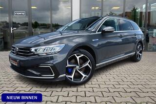 volkswagen-passat-variant-1.4-tsi-p