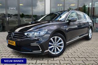 volkswagen-passat-variant-1.4-tsi-p
