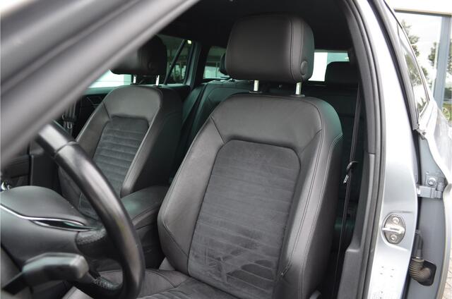Volkswagen PASSAT Variant 1.4 TSI ACT Highline Business R Dynaudio | Virtual cockpit | Leer & Alcantara | a.Camera | Carplay | Adaptive Cruise