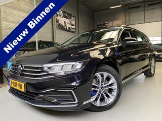 volkswagen-passat-variant-1.4-tsi-p