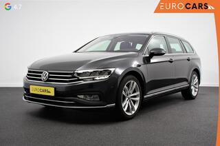 volkswagen-passat-variant-1.5-tsi-1