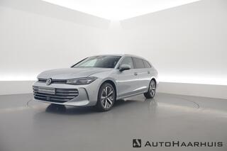 volkswagen-passat-variant-1.5-ehybr
