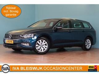volkswagen-passat-variant-1.5-tsi-b