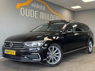 volkswagen-passat-variant-1.4-tsi-p