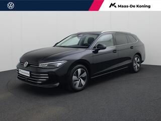 volkswagen-passat-variant-1.5-etsi-