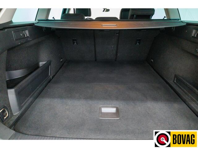 Volkswagen PASSAT Variant 1.4 TSI PHEV GTE Business | Stoelverwarming | Achterbankverwarming | Elec. klep Travel-assist, Camera, Navigatie, Digi dashbord, ACC